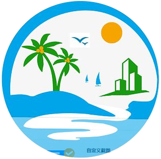 南海浴场